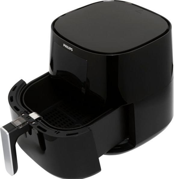 Produktbild Philips Essential