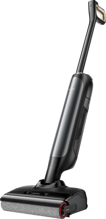 Image du produit Mova M10