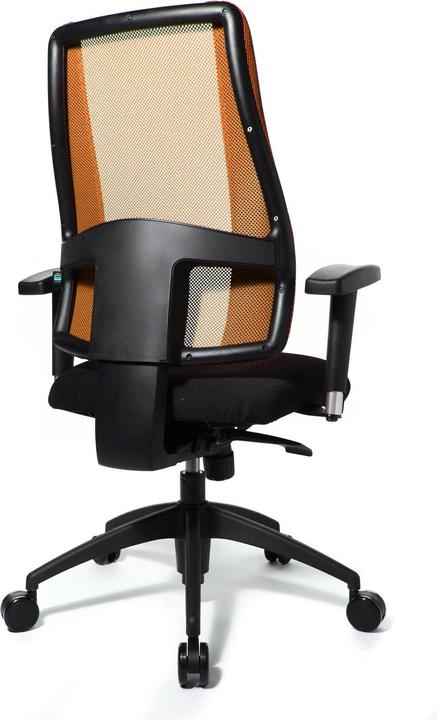 Produktbild Topstar Lady Sitness Deluxe (41 - 50 cm)