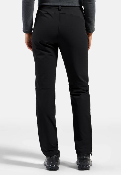 Produktbild Odlo Ascent Warm (40)
