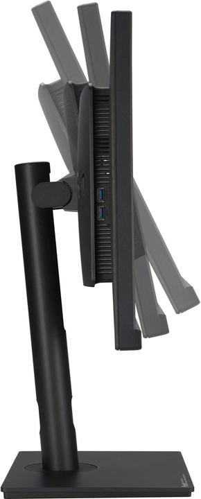 Image du produit ASUS PA348CGV (3440 x 1440 pixels, 34")