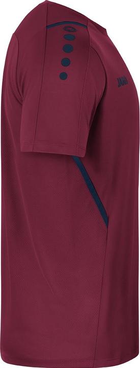 Image du produit JAKO Challenge maillot (S)