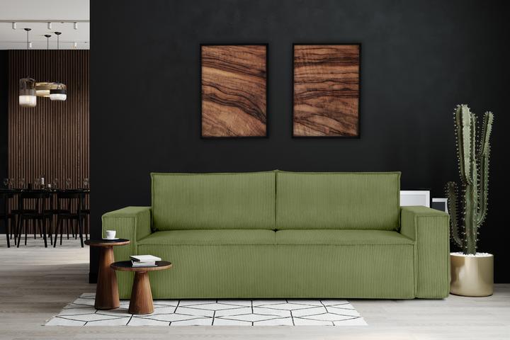 Produktbild Konsimo Napi (3-Sitzer)