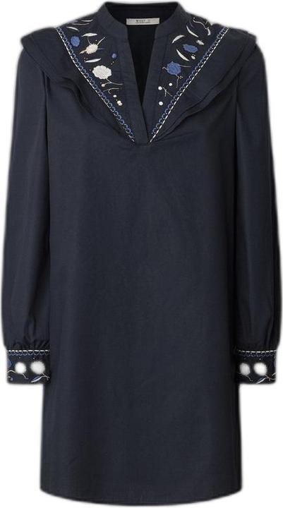 Produktbild Pepe Jeans 11 Bunny (XS)