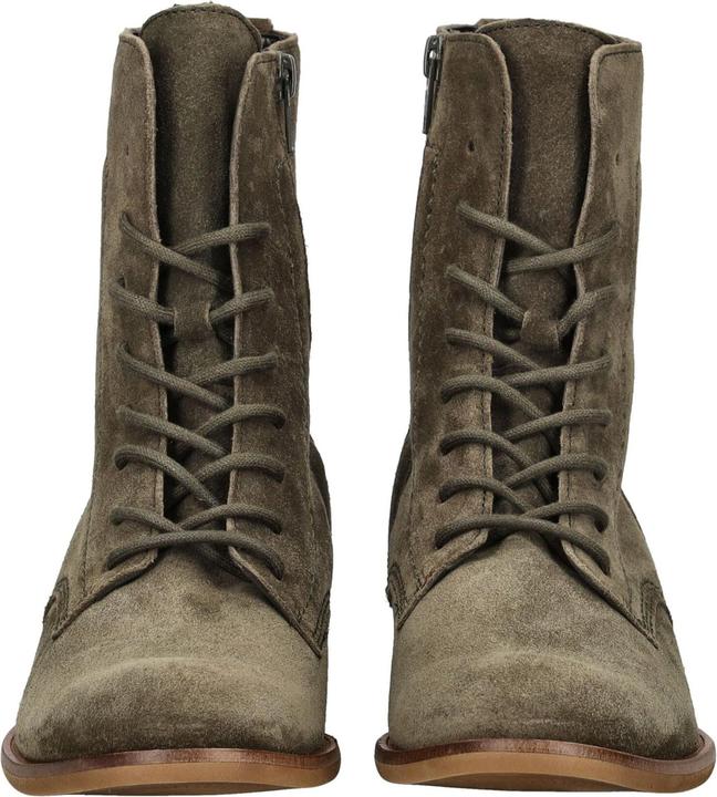 Image du produit Gabor Stiefelette (40.5)