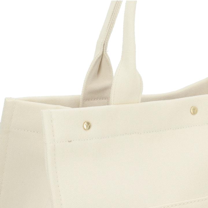 Produktbild Hey Marly Signature Bag Shopper Tasche 41 cm (19 l)