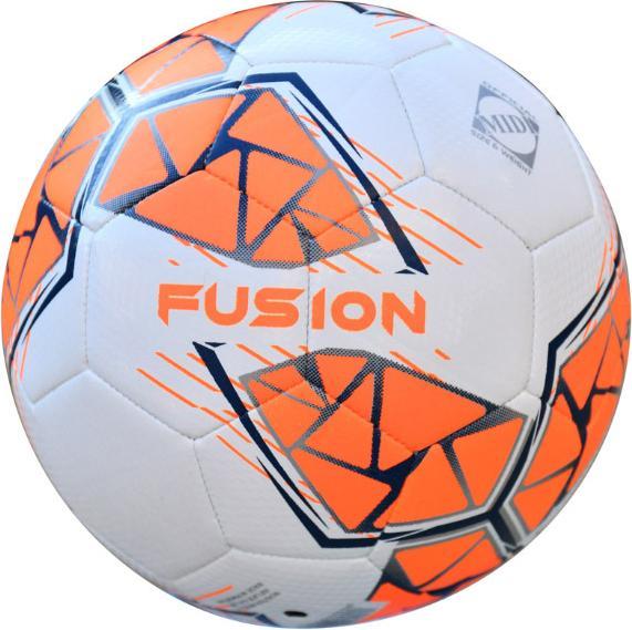 Actual product image Precision Fusion 2024 (x2) (2)