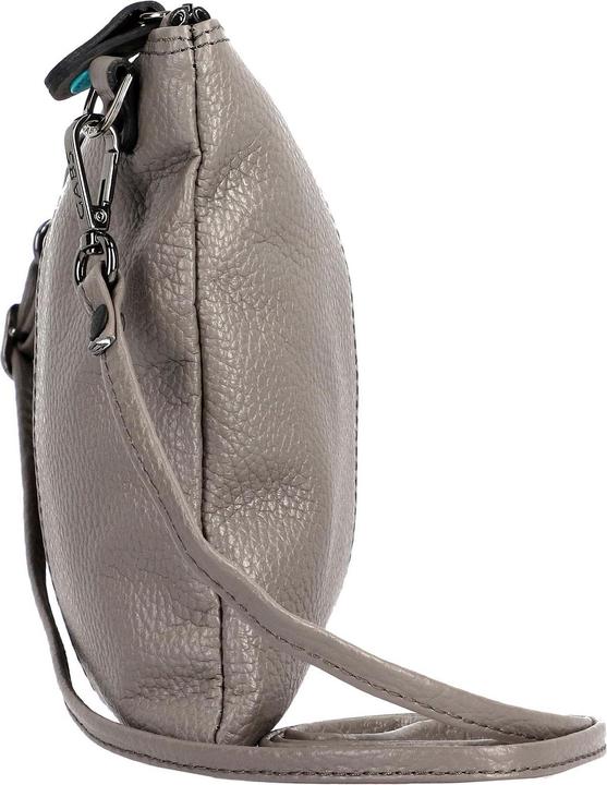 Produktbild Gabs Beyonce Umhängetasche M Leder 28 cm