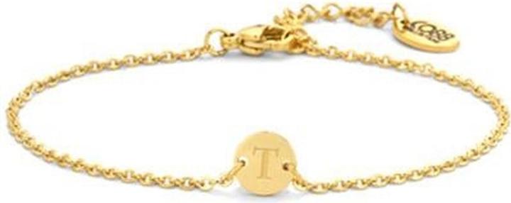 Immagine prodotto CO88 Collection Bracciale Donna Dorato (Oro)