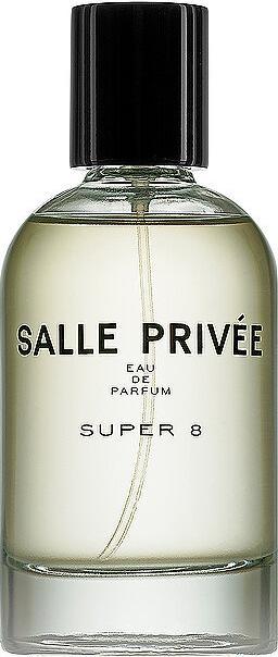 Immagine prodotto Salle Privée Super 8 Eau de Parfum (Eau de parfum, 100 ml)
