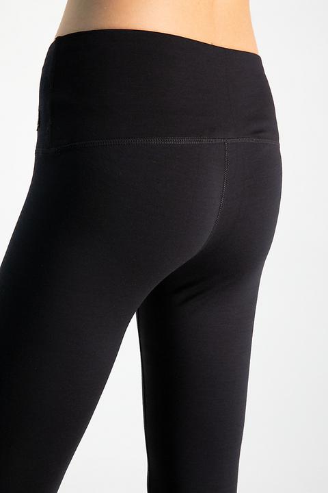 Immagine prodotto Super Natural Super Tights (S)