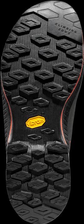 Actual product image La Sportiva TX4 Evo GTX (42.5)