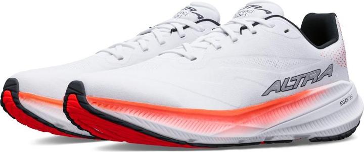 Produktbild Altra Women's Experience Flow 3 (37)