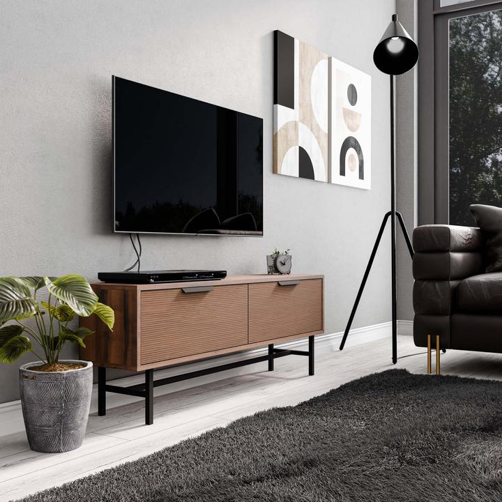 Actual product image Kalune Design Blanco