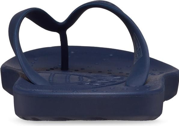 Produktbild Crocs Flip (46, 46.5, 47)