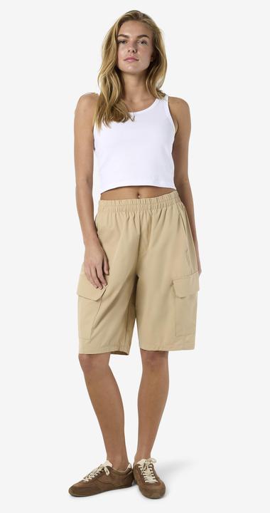 Image du produit Noisy May NMKIRBY Cargoshorts (S)