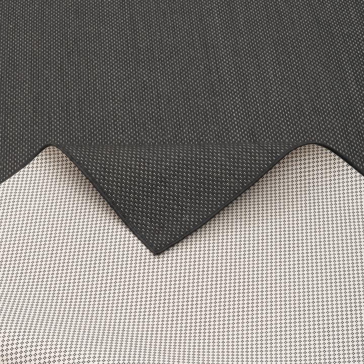 Produktbild Pergamon Valencia Mix (80 x 150 cm)