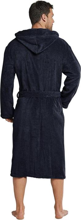 Actual product image Schiesser Gramk (L)