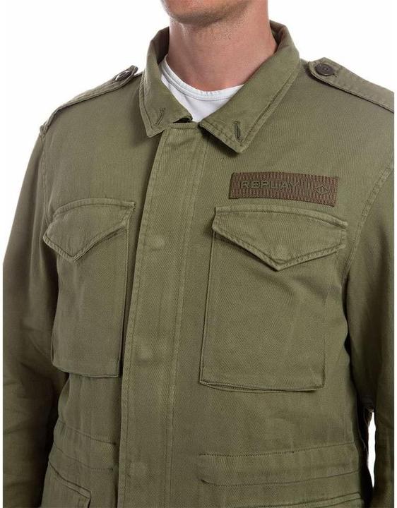 Productafbeelding Replay M8333 (S)