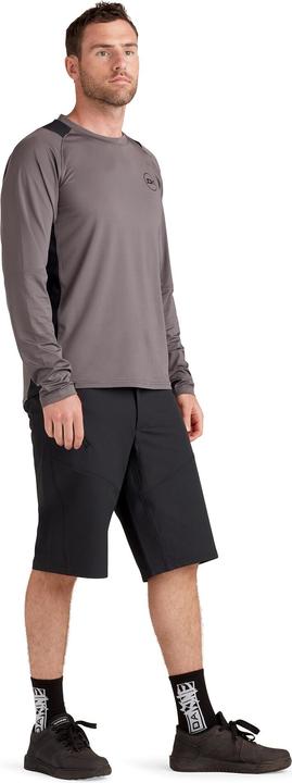 Immagine prodotto Dakine Vectra (M)