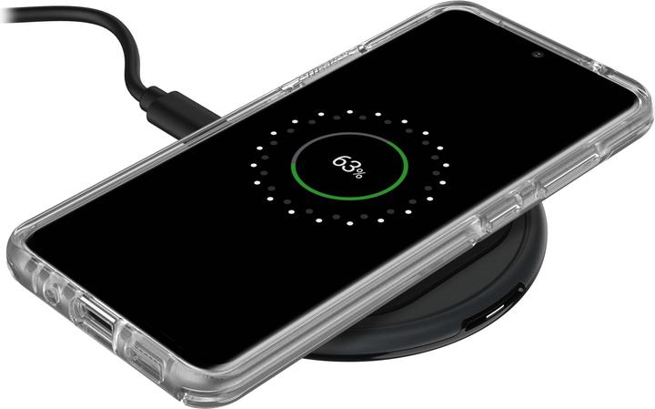 Image du produit OtterBox Symmetry (Samsung Galaxy S20)