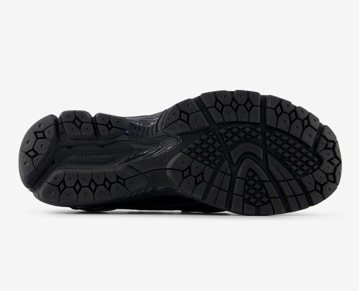 Image du produit New Balance U1906LCR (37.5)