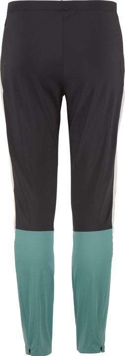 Produktbild Craft Pro Nordic Race Wind 2 (M)