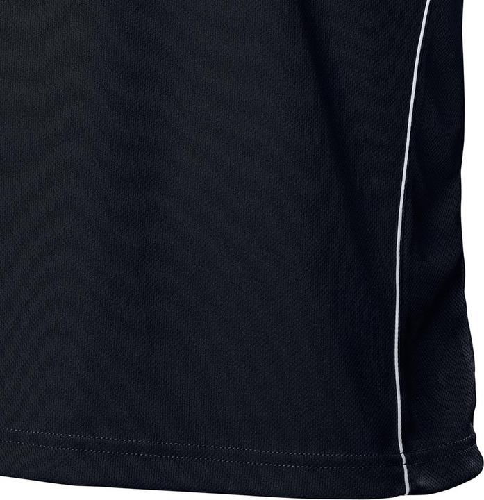 Immagine prodotto ASICS Performance Maglia Pallamano Uomini (3XL)