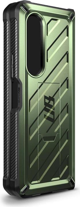 Produktbild Supcase Unicorn Beetle Pro Series (Samsung Galaxy Z)