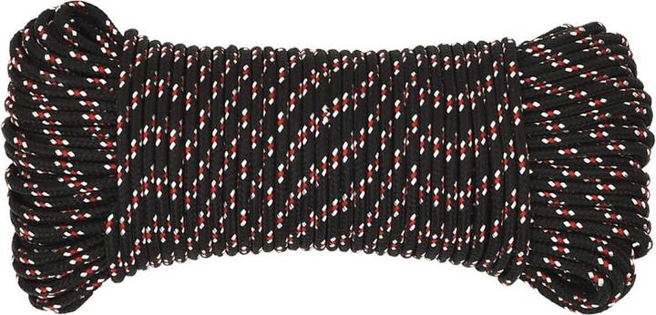 Immagine prodotto vidaXL Bootsseil