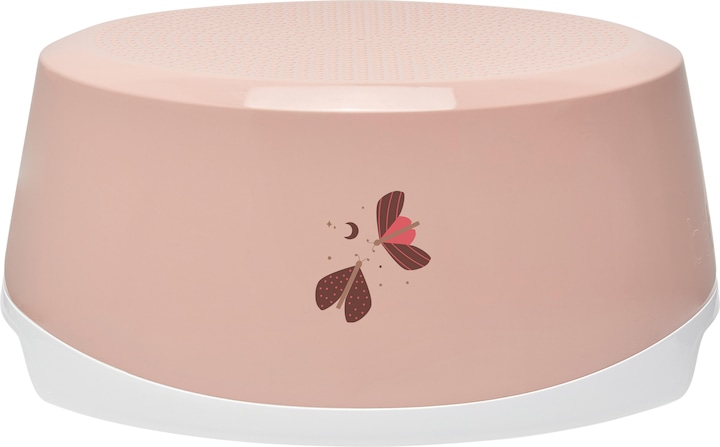 Sweet Butterfly