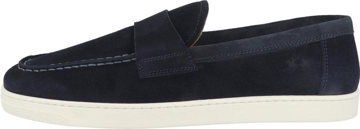 Image du produit La Martina LFM261 (45)