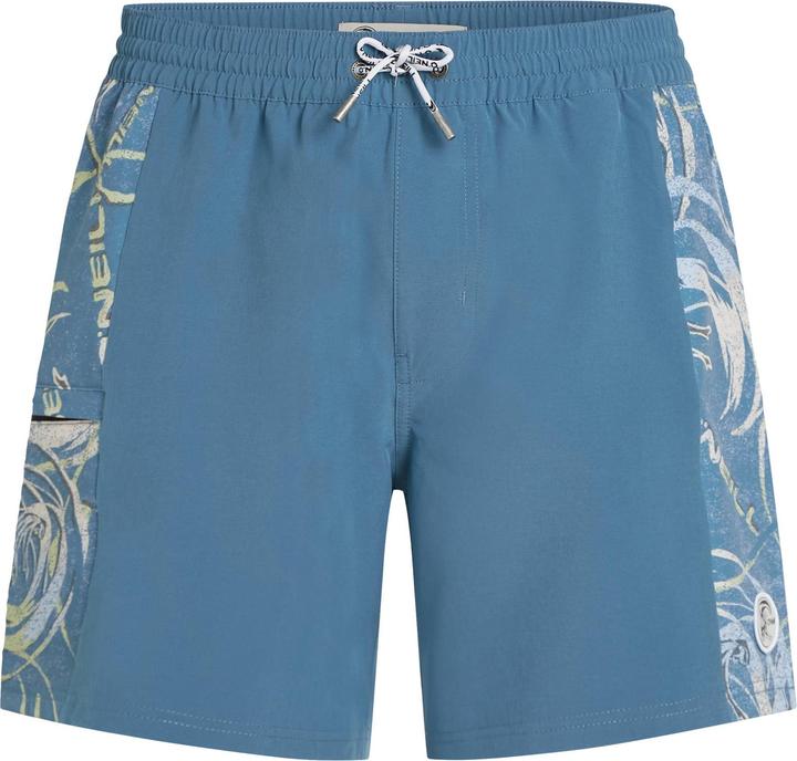 Actual product image O'Neill O'Riginals Side Panel 16" Swimshorts (M)