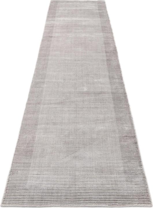 Produktbild Vidal Darya-Indian (81 x 391 cm)