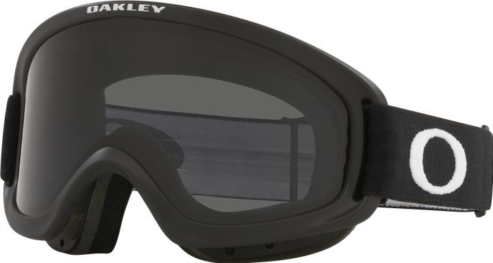 Actual product image Oakley O-Frame 2.0 Pro S ski goggles