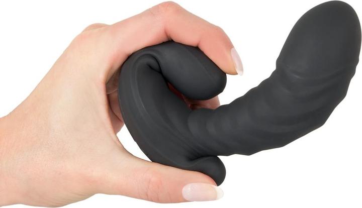 Image du produit You2Toys Vibrateur G&P Spot