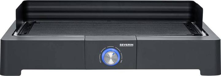 Produktbild Severin PG8567