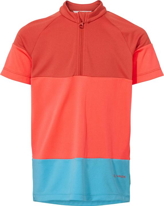 Produktbild Vaude Qimsa (122, 128)