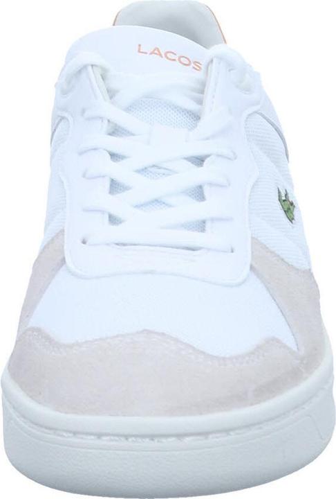 Immagine prodotto Lacoste Sneaker LA PIQUEE (40.5)