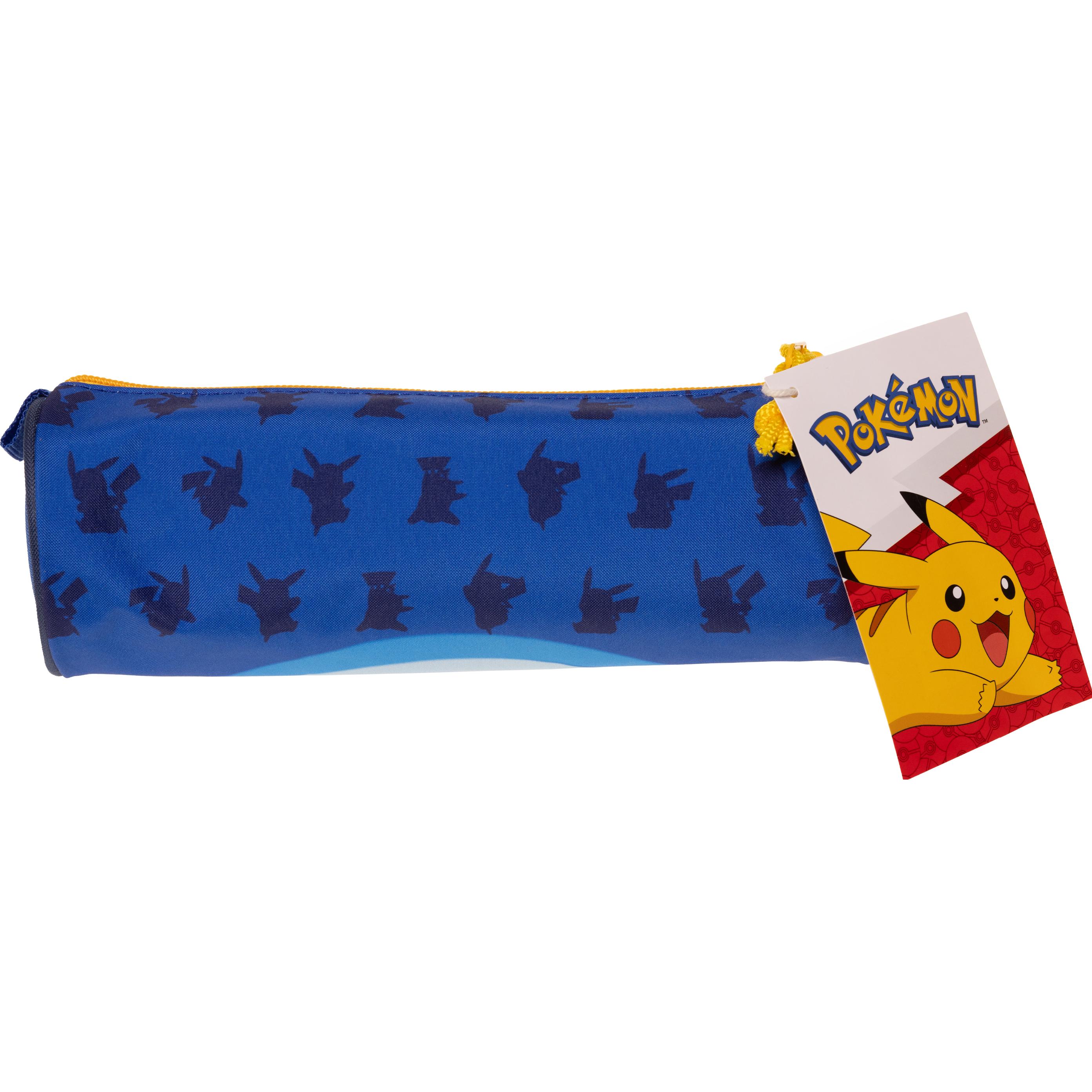 Thumbnail - Pokémon, Etui, Pencil Case (161708100)