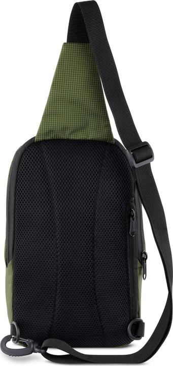 Produktbild Chiemsee Bauchtasche