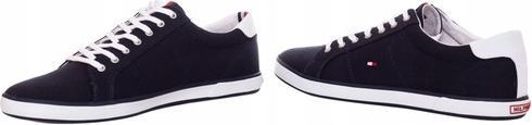 Immagine prodotto Tommy Hilfiger Harlow (42)