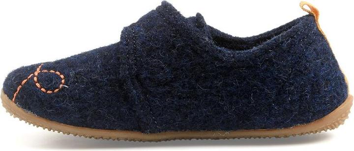 Image du produit Living Kitzbühel Foot L (30)