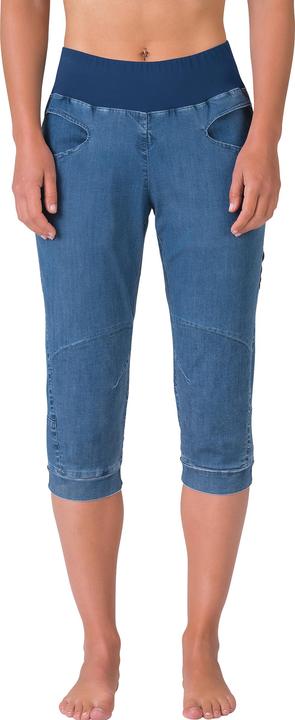 Produktbild Rafiki Women's Chain Capri (38)