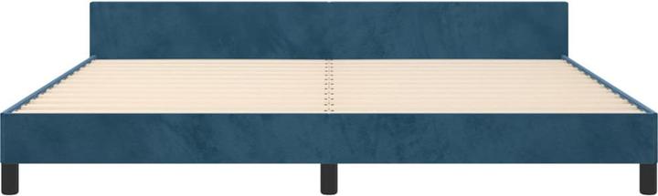 Produktbild vidaXL Tiffi (200 x 200 cm)