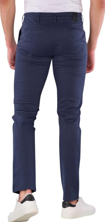 Produktbild Meyer 10024103 (W31/L32)