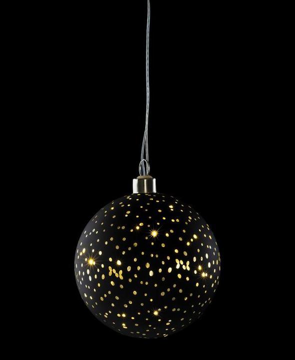 Actual product image STT Glamour Ball