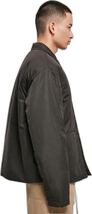 Produktbild Urban Classics Utility Jacket (XXL)