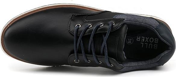 Produktbild Bullboxer Haper (40)