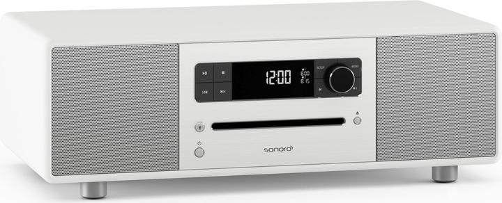 Image du produit Sonoro Stereo 2